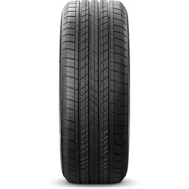 Michelin Primacy All Season 245/45 R19 102V XL