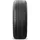 Michelin Primacy All Season 245/45 R19 102V XL