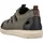 Rieker Herren Halbschuhe 08665