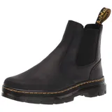 Dr. Martens Embury Stiefel Black 43
