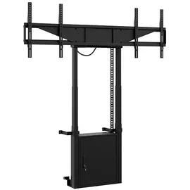 Hagor HP Twin Lift FW-DB Liftsystem Boden-Wand Montage