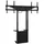 Hagor HP Twin Lift FW-DB Liftsystem Boden-Wand Montage
