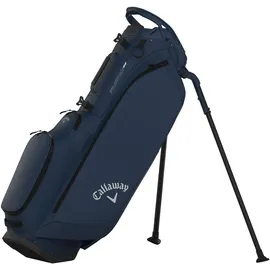 Callaway Fairway C Standbag