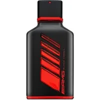 Mercedes-Benz AMG Black Thrill Eau de Parfum 100 ml