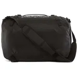 Patagonia Black Hole MLC Reisetasche Black w/Black
