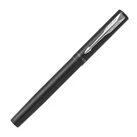 Parker Vector XL Patronenfüller schwarz M (mittel)