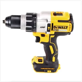 DeWalt DCD996M2