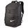 Nike Swim Rucksack Schwarz