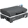 CAMPINGAZ Plancha Sigma 1 CV schwarz