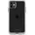 Hama iPhone 11 Handyhülle Extreme Protect transparent