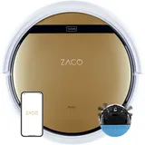 Zaco V5x