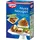 Dr. Oetker Dr.Oetker Nuss-Nougat 200G
