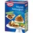 Dr. Oetker Dr.Oetker Nuss-Nougat 200G
