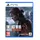 The Last of Us Part II Remastered - (PEGI) (PS5)