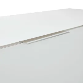 VOLEO Highboard MALIN