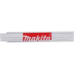 Makita Meterstab