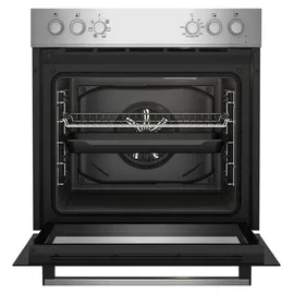 Beko BBUE12020X
