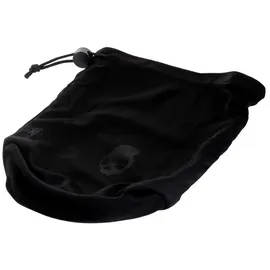 Skullcandy Crusher Evo schwarz