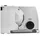 Ritter Compact 7 Silber