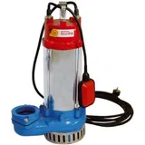Güde PRO 2200A