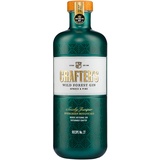 Crafters Crafter's Wild Forest Gin 47% Vol. 0,7l