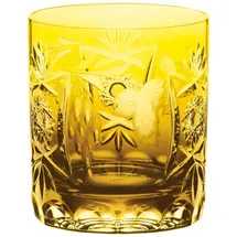 Nachtmann Whiskyglas Pur Traube 0,25 l