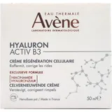 Avène Hyaluron Activ B3 Zellerneurnde Creme 50ml