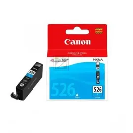 Canon CLI-526C cyan