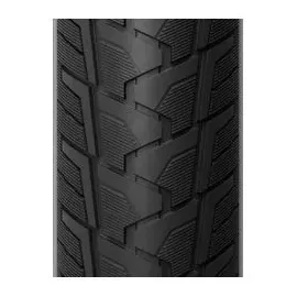 Michelin City Touring 26 x 2,20 Zoll Faltreifen