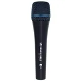 Sennheiser E 935