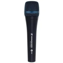 Sennheiser E 935