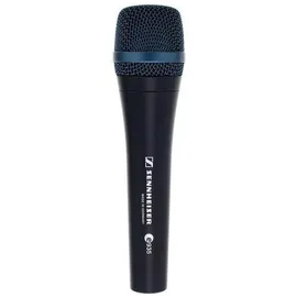 Sennheiser E 935