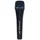 Sennheiser E 935