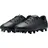 Jr Tiempo Legend 10 black/black-deep jungle 33
