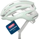 ABUS AirBreaker 52-58 cm pure mint