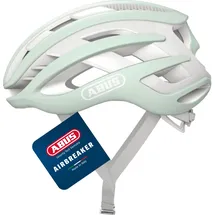 ABUS AirBreaker 52-58 cm pure mint