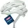 ABUS AirBreaker 52-58 cm pure mint