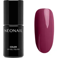 NeoNail Professional Enjoy-YourselfColor Feel Gorgeous Farblack rosa 7 ml