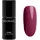 NeoNail Professional Enjoy-YourselfColor Feel Gorgeous Farblack rosa 7 ml