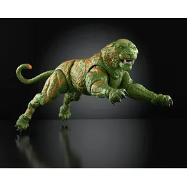Mattel Masters of the Universe Chronicles Actionfigur Battle Cat