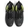 Blåkläder Blakläder CRADLE Sicherheitsschuh S3L 2438, Farbe:Schwarz/High Vis Gelb, Größe:40 - 40
