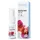Osavi Methyl-B12 Spray 100 mcg 25 ml