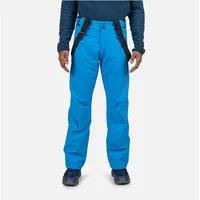 Rossignol Ski Hosen - Oversees M