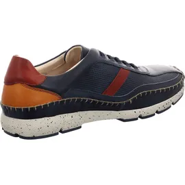 PIKOLINOS Fuencarral blau 44