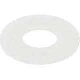 Köro Spülkastenscheibe 28,5 mm x 65 mm x 3 mm