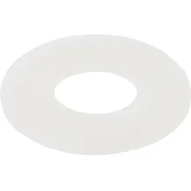 Köro Spülkastenscheibe 28,5 mm x 65 mm x 3 mm