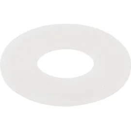 Köro Spülkastenscheibe 28,5 mm x 65 mm x 3 mm