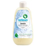 Sodasan Spülmittel Sensitiv 500 ml