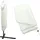 Swing&Harmonie Luxus Ø 300 cm Braun