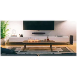 Creative Labs Creative Stage V2